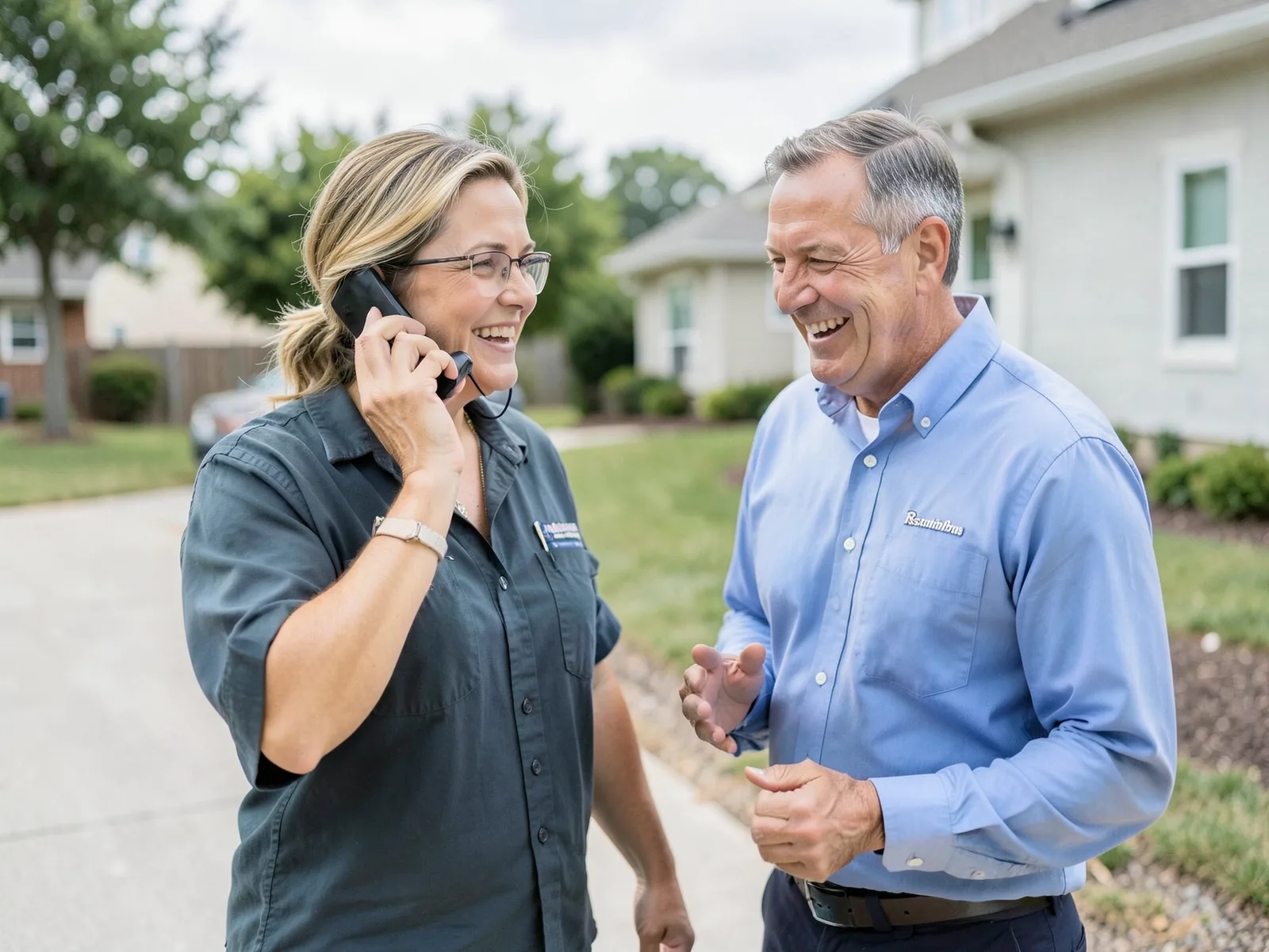 Frequently Asked Questions About Flood Damage Restoration in Newton, NC